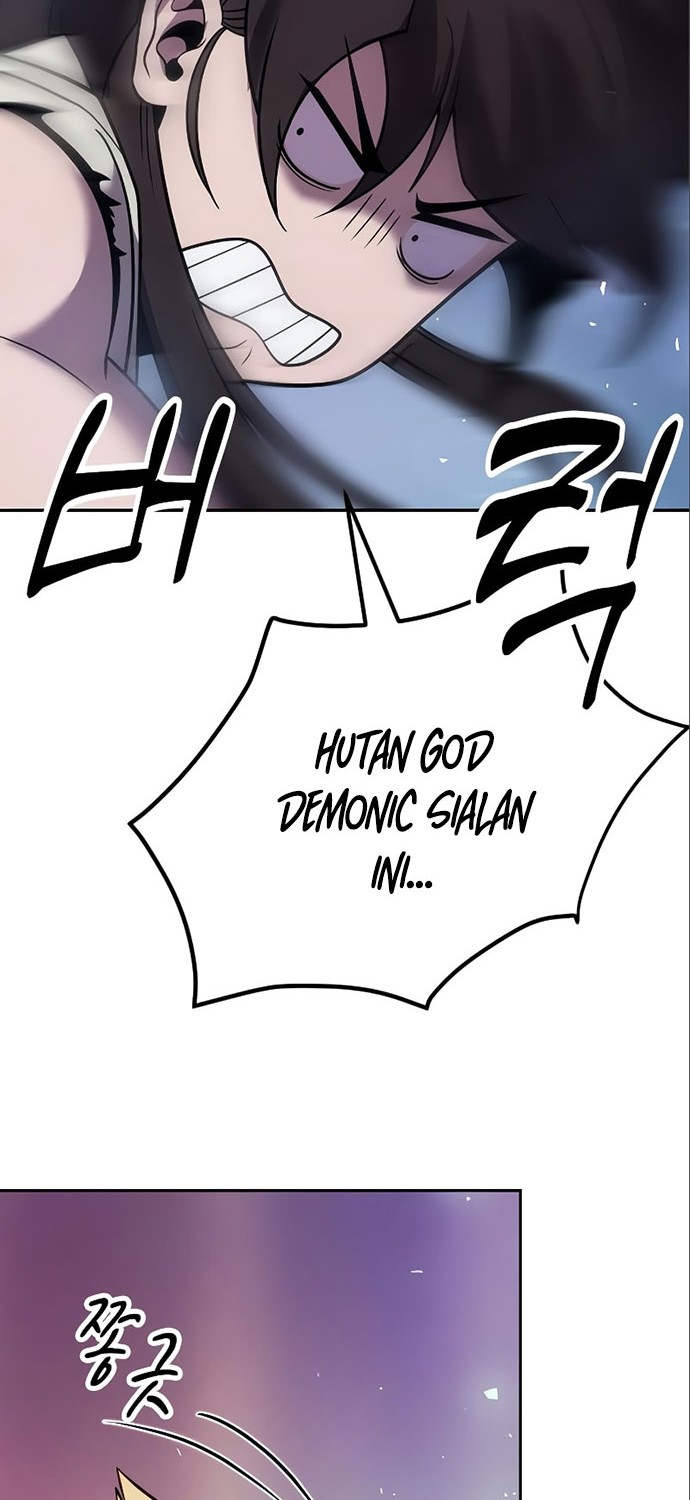 Halaman 84