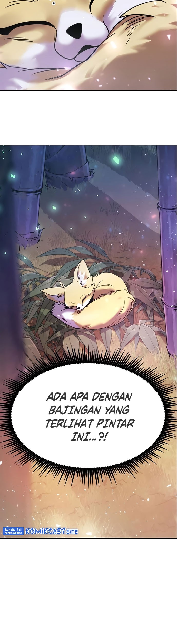 Halaman 87