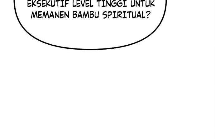 Halaman 158