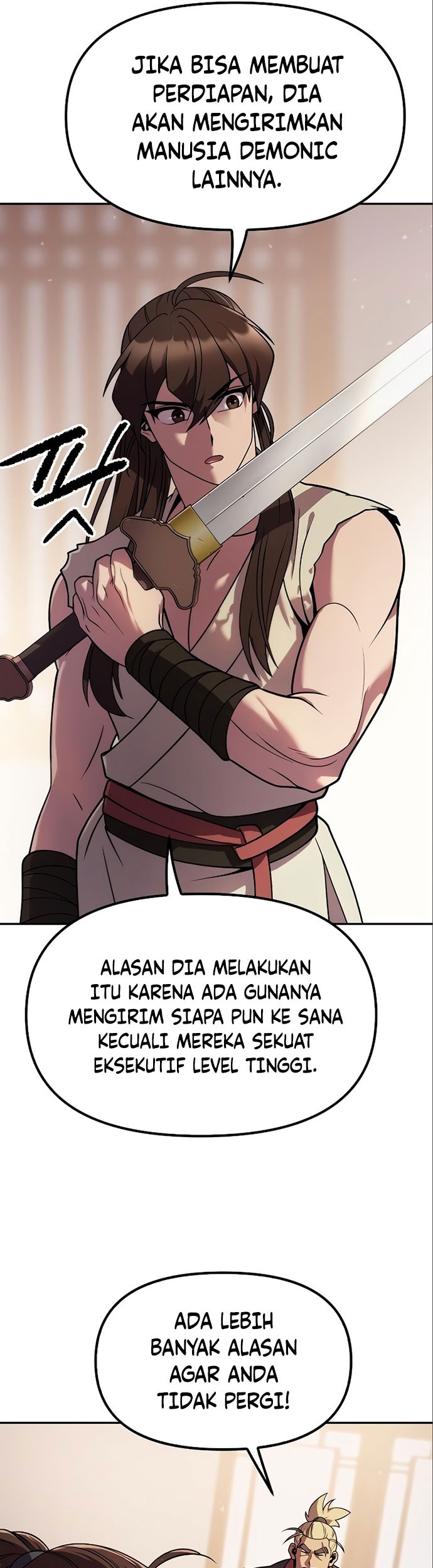 Halaman 159