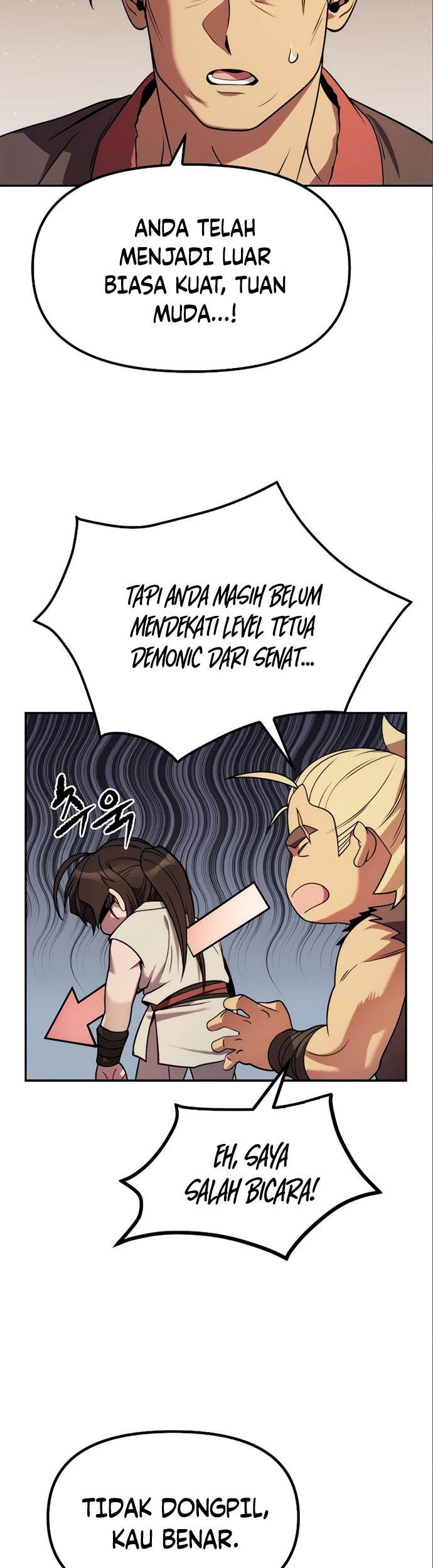 Halaman 161