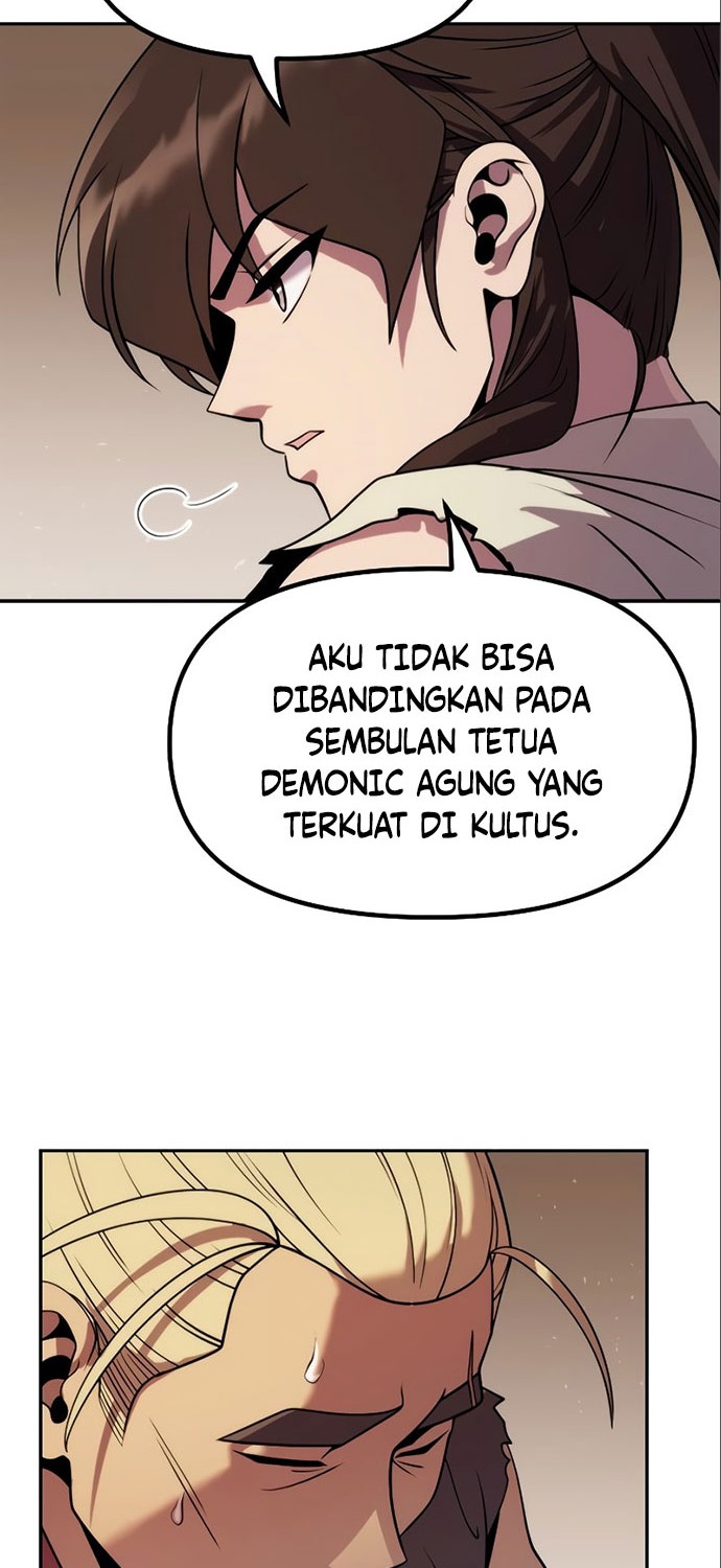 Halaman 162