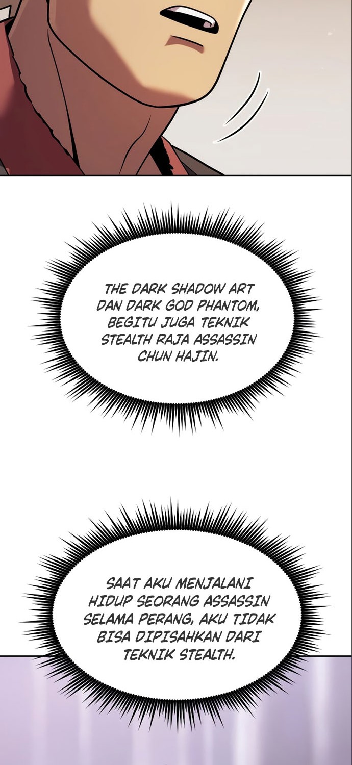 Halaman 164