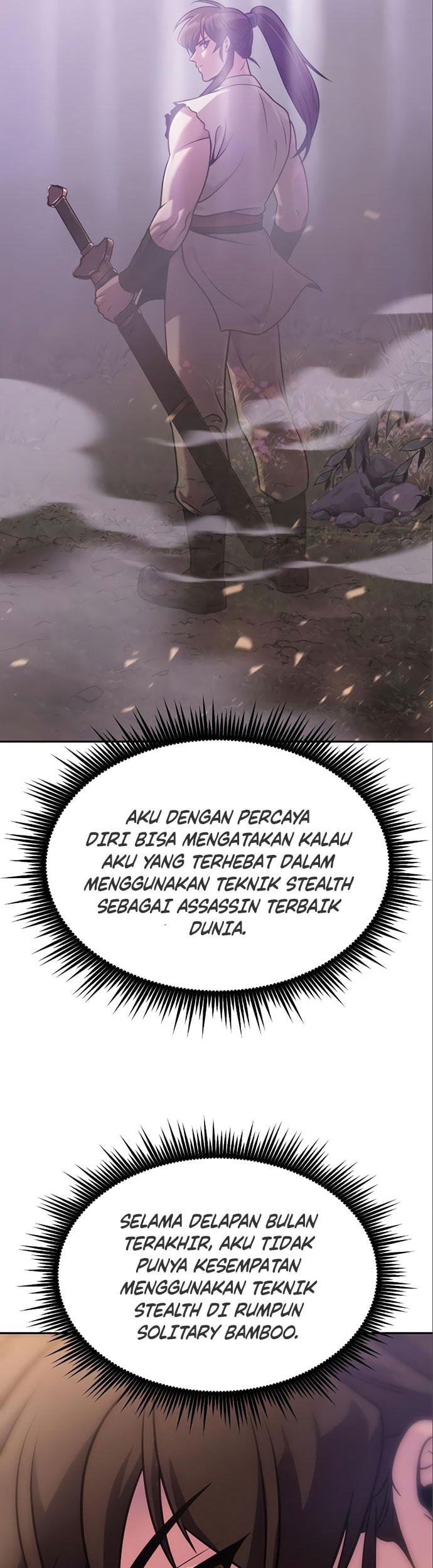 Halaman 165