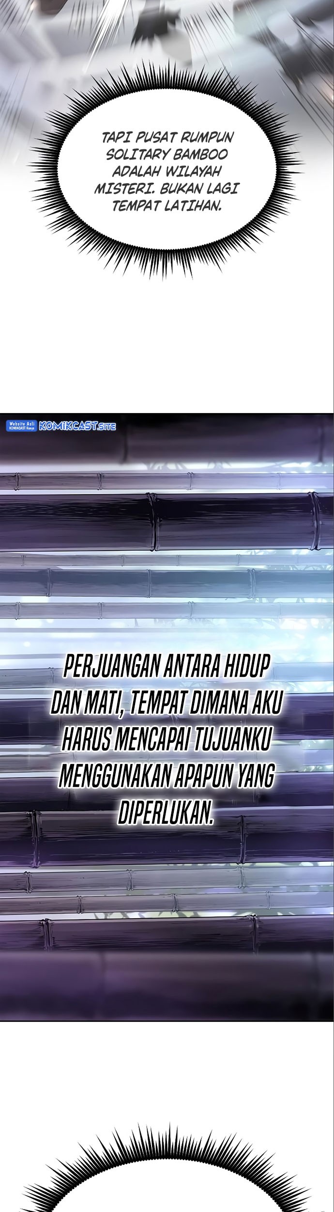 Halaman 169