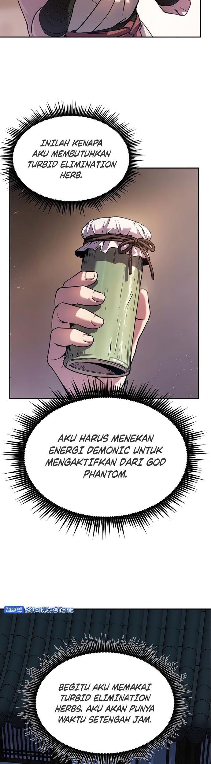Halaman 171