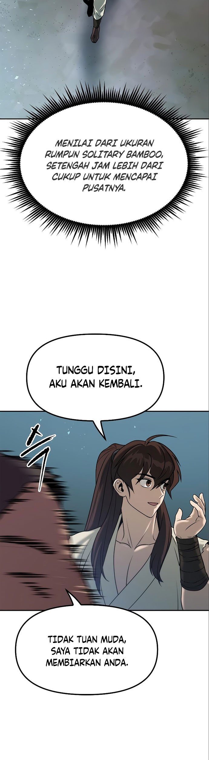 Halaman 173