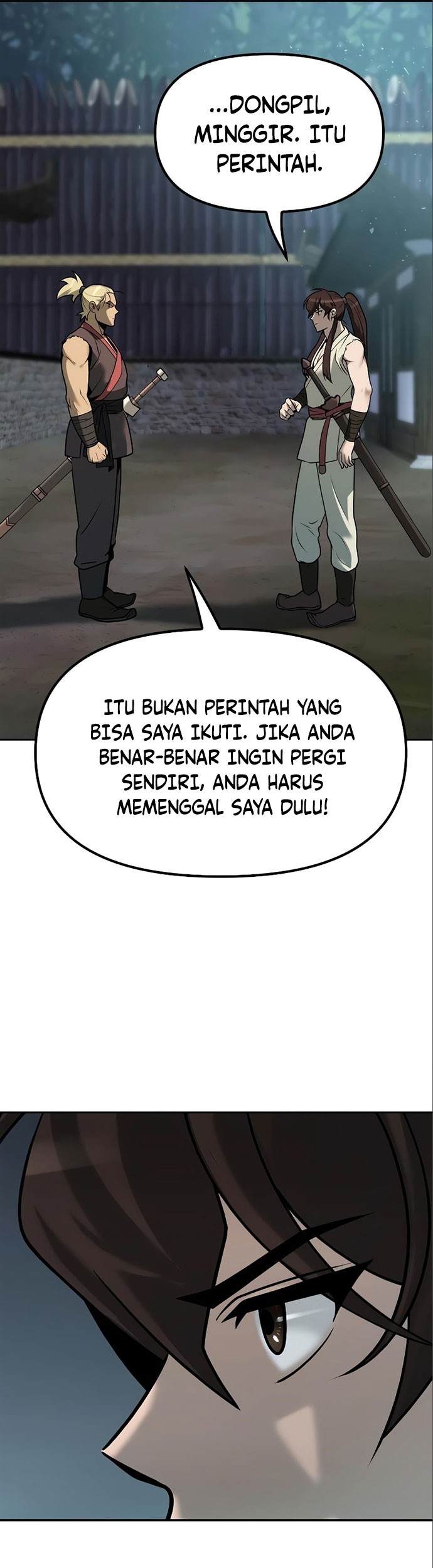 Halaman 175