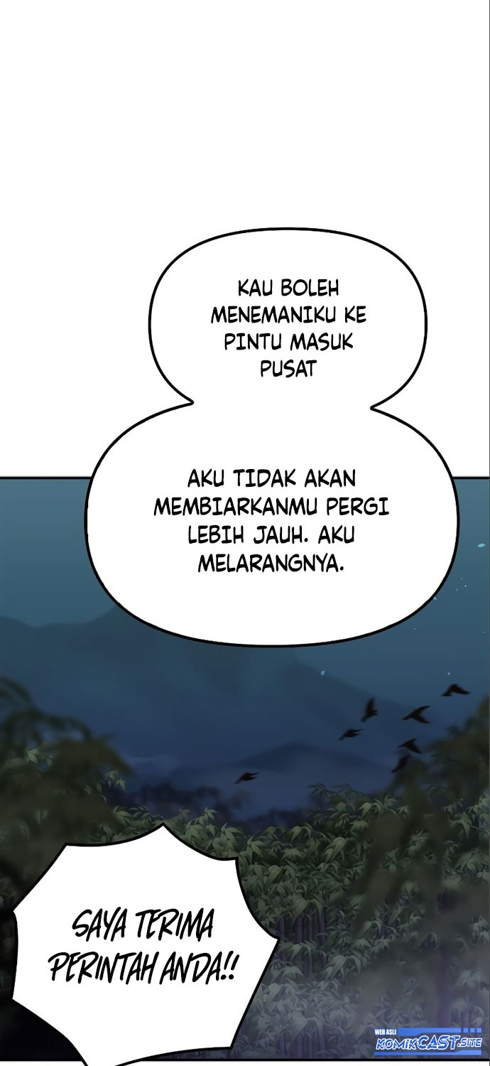 Halaman 176