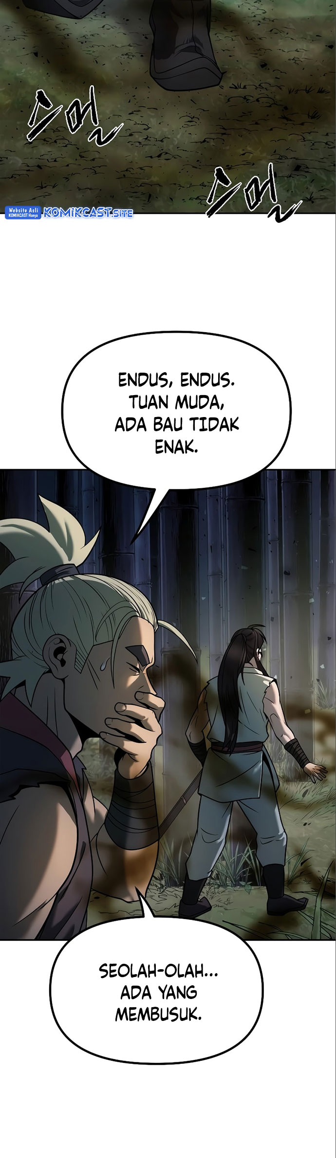 Halaman 181