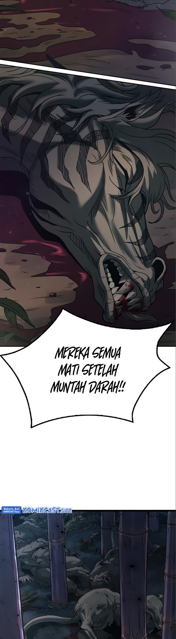 Halaman 184