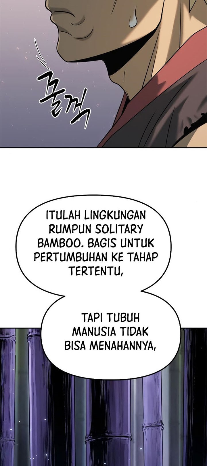Halaman 163