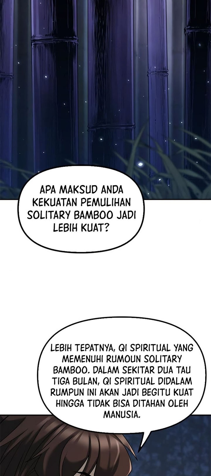 Halaman 164