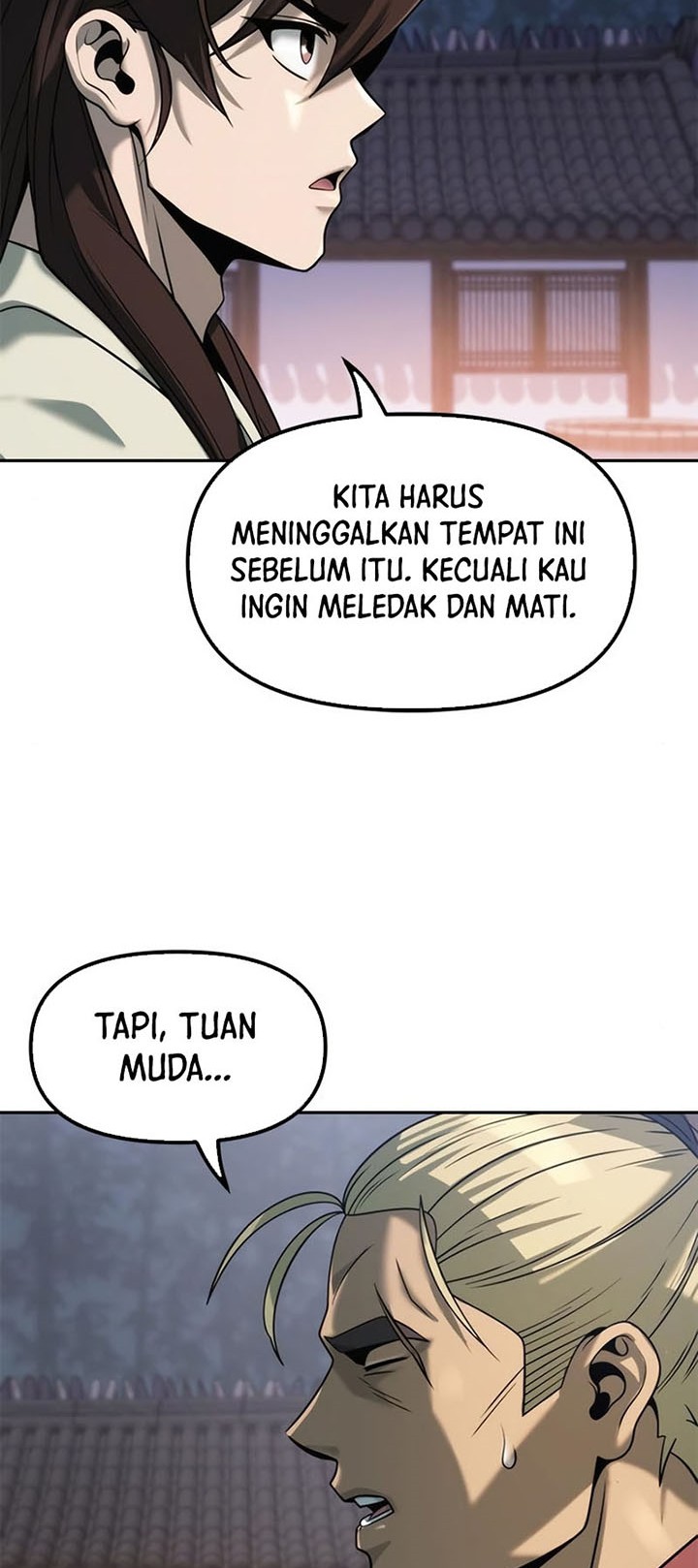 Halaman 165