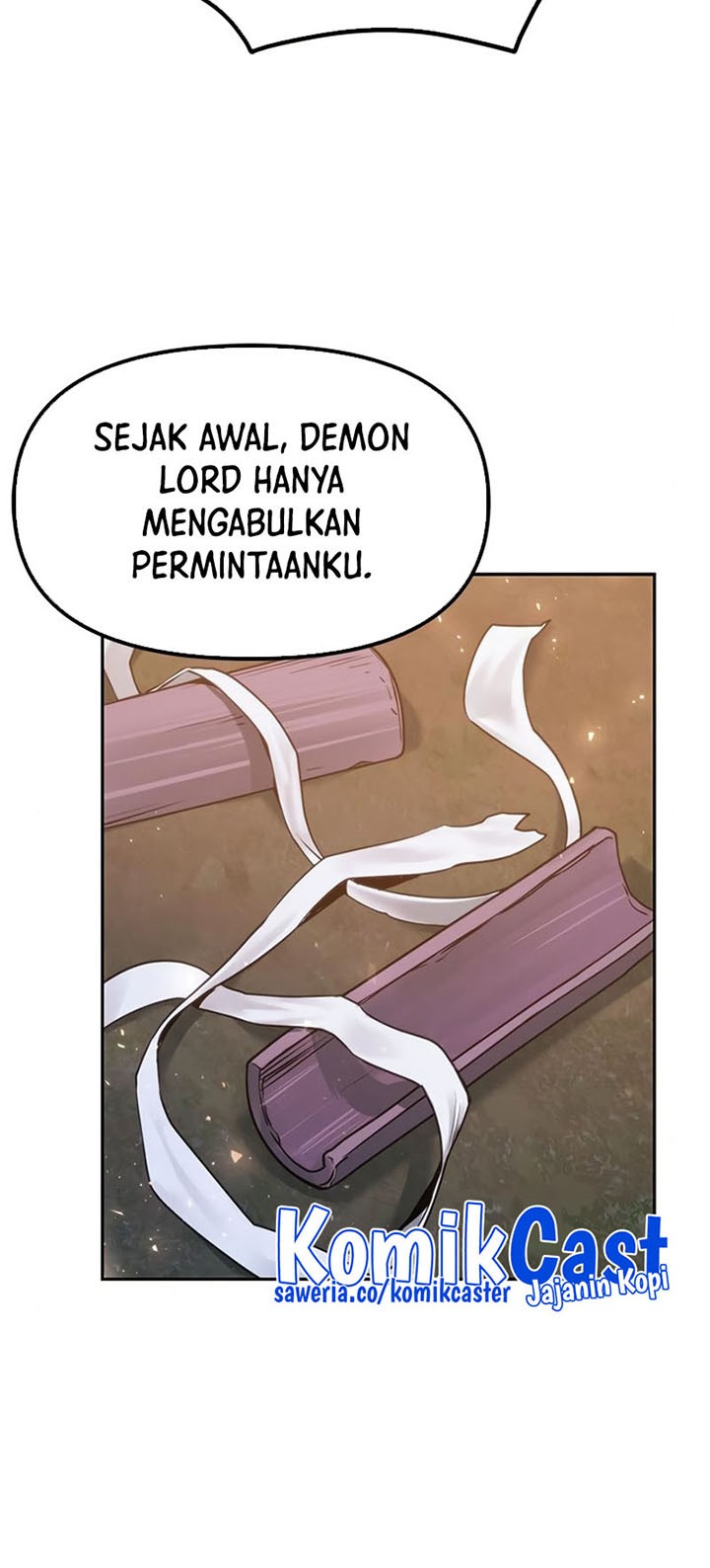 Halaman 169