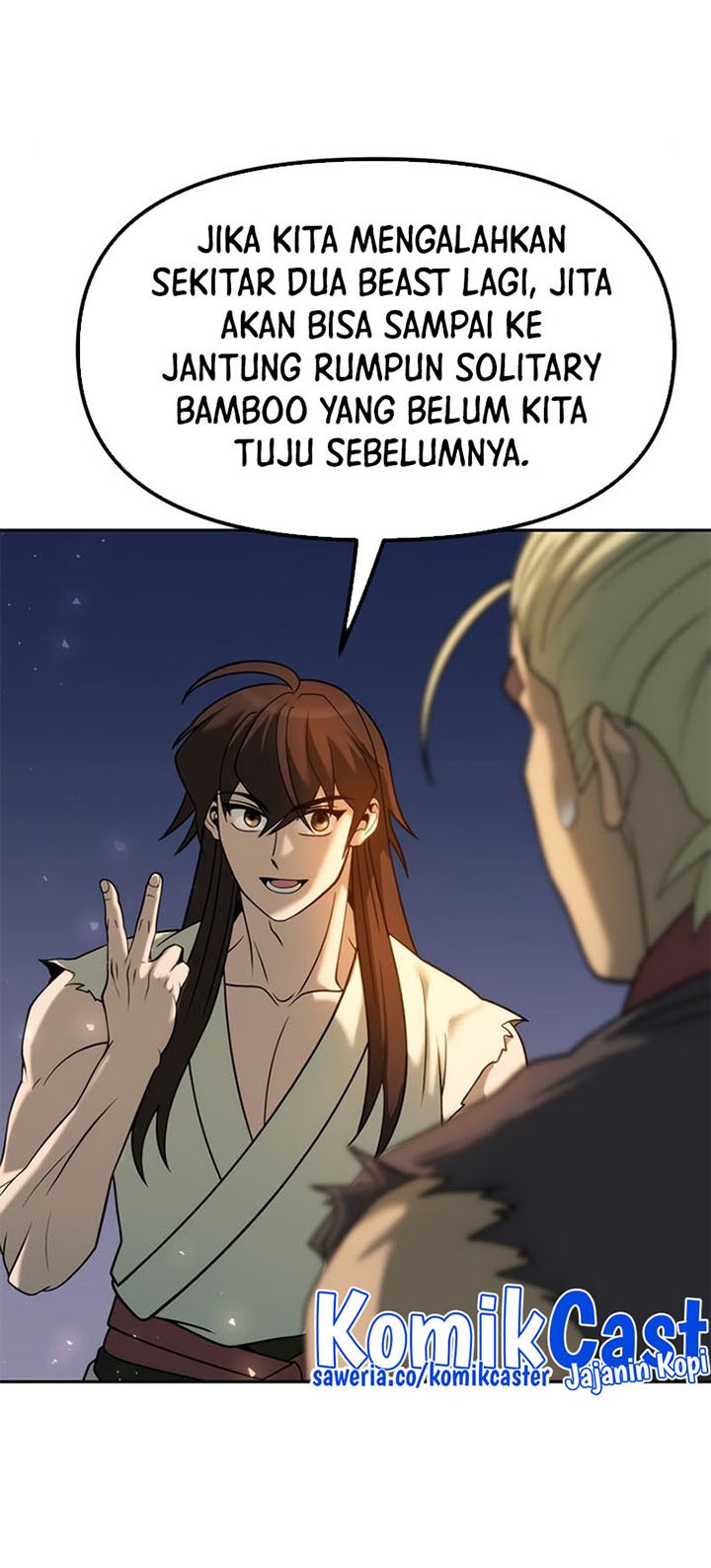 Halaman 171