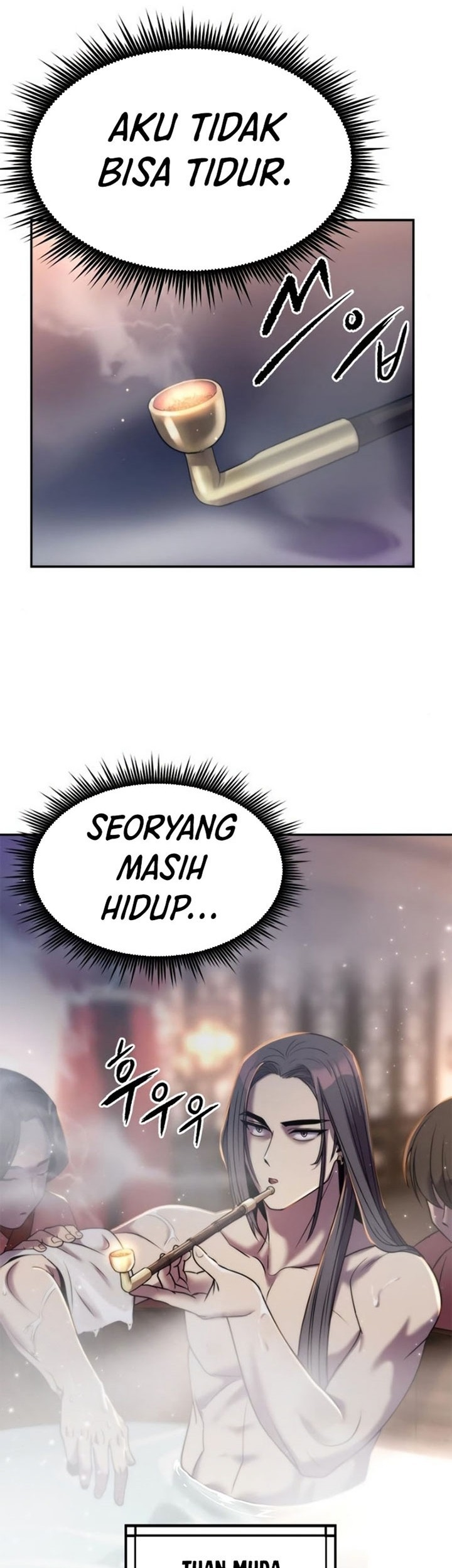 Halaman 181