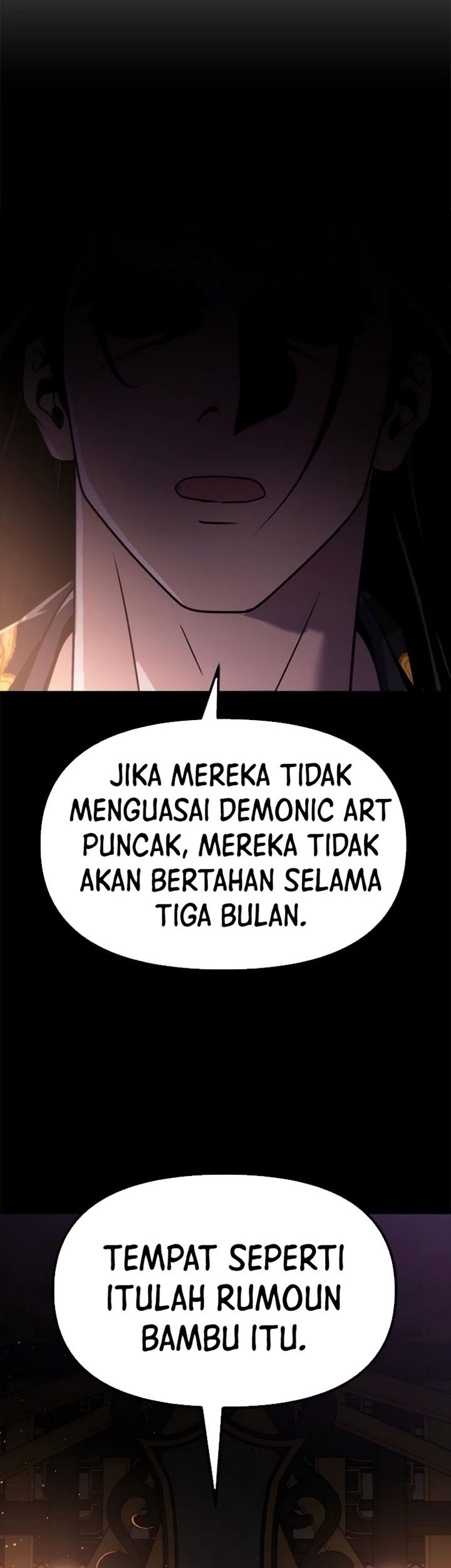 Halaman 183