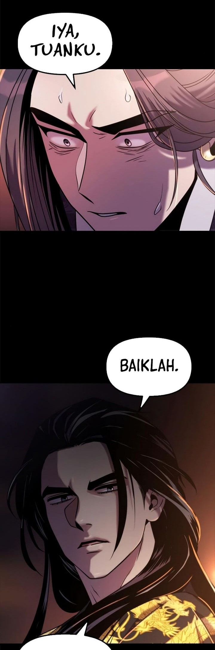 Halaman 186