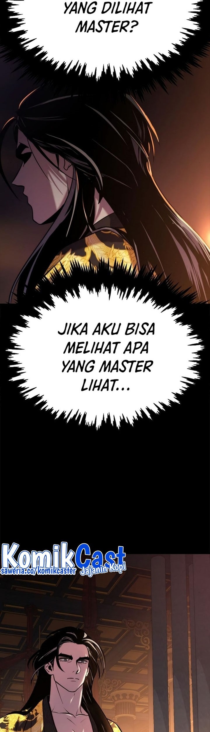 Halaman 189