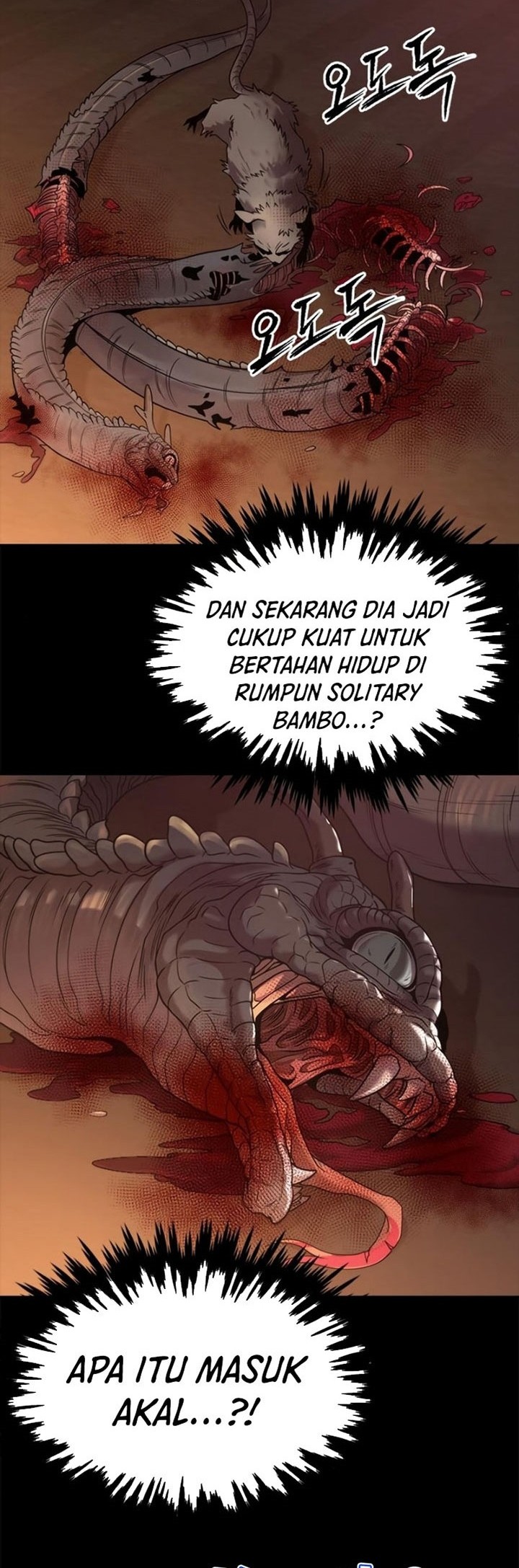 Halaman 192