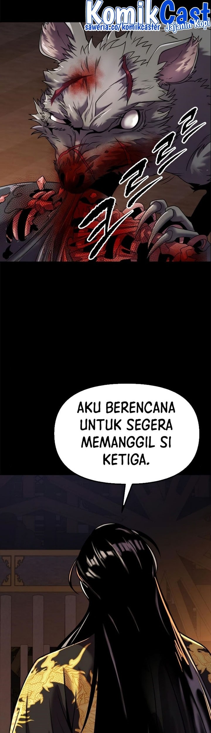 Halaman 193