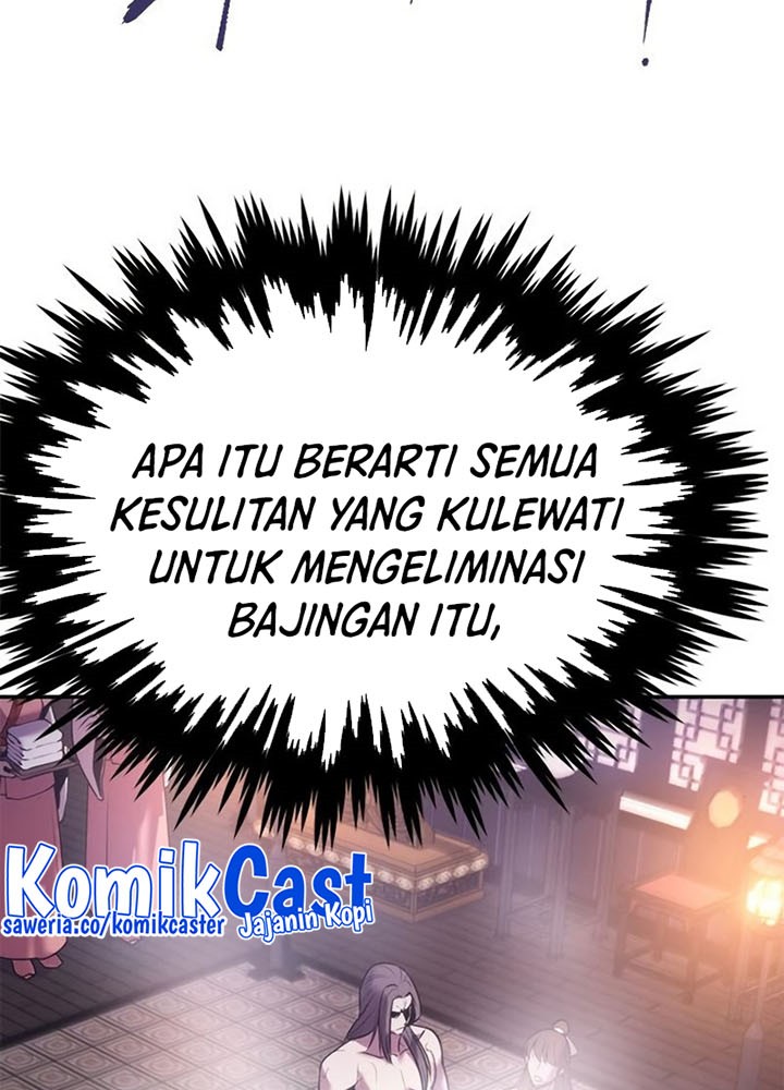 Halaman 197