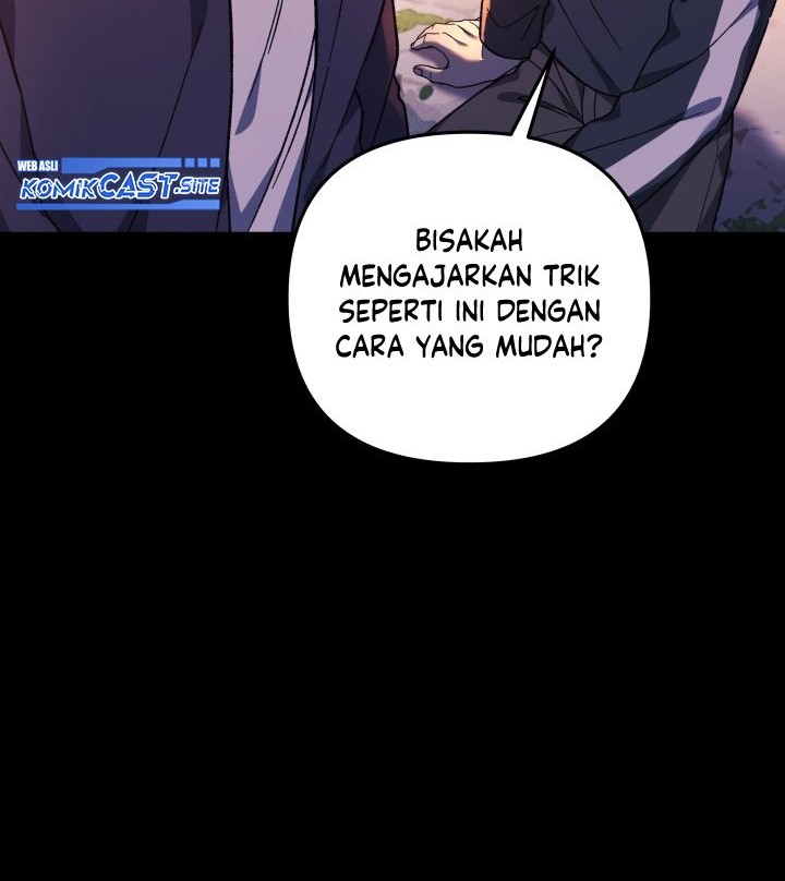 Halaman 57