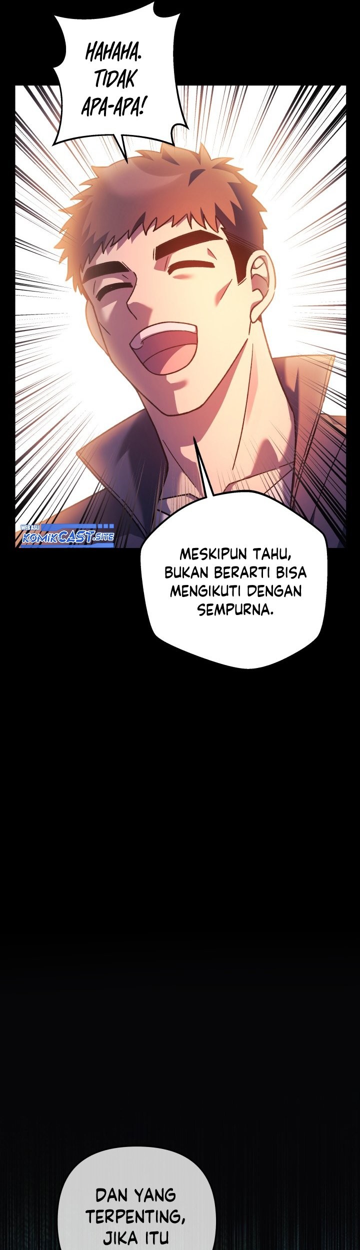 Halaman 58