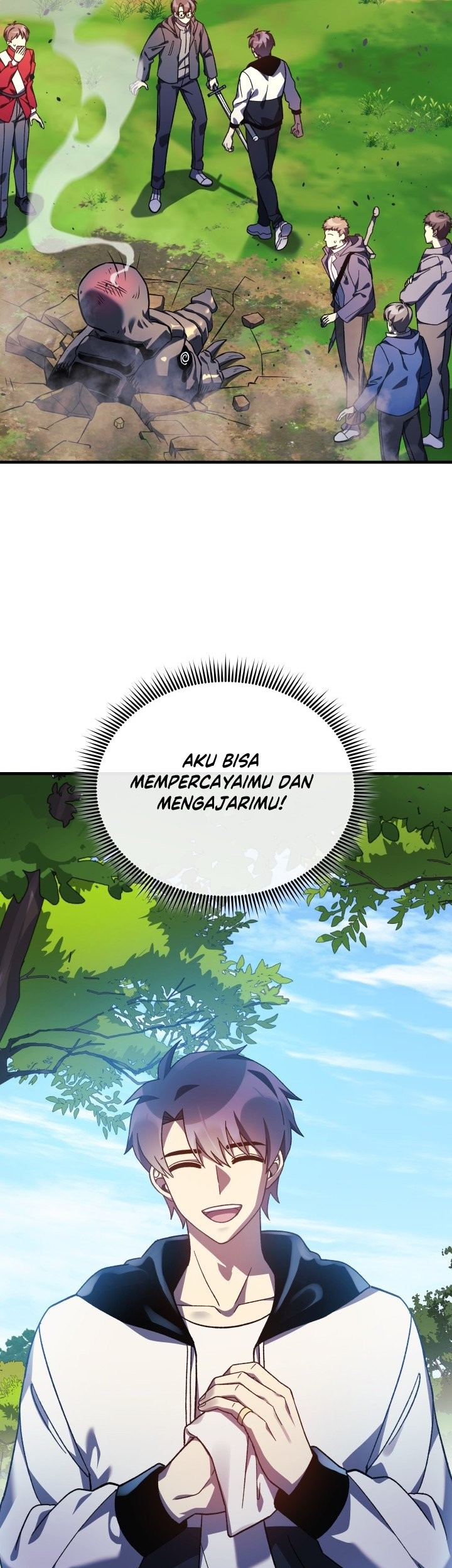 Halaman 60