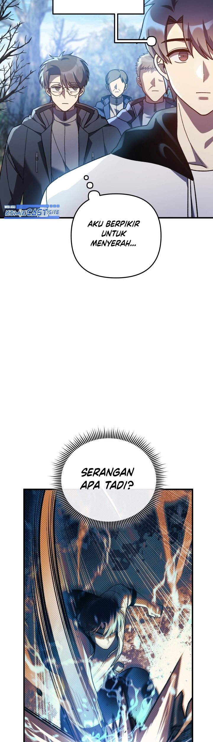 Halaman 64