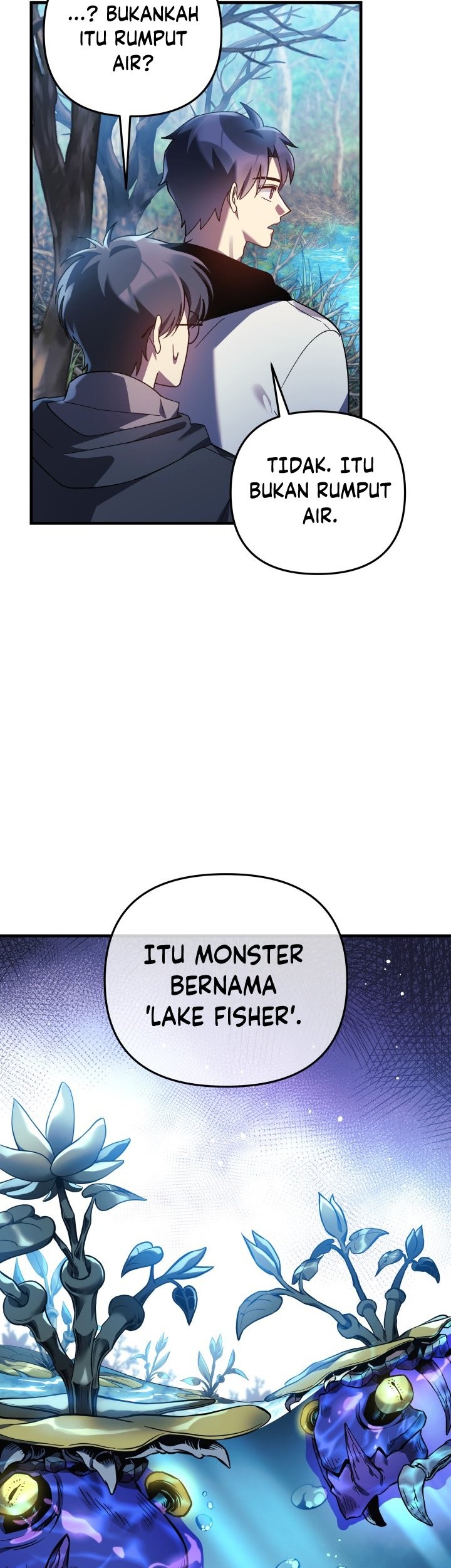 Halaman 70