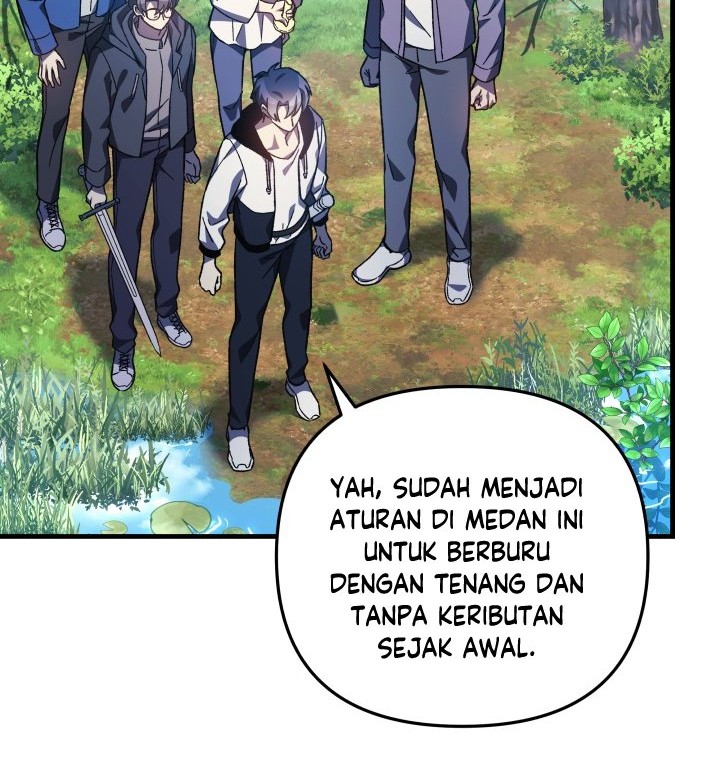 Halaman 77