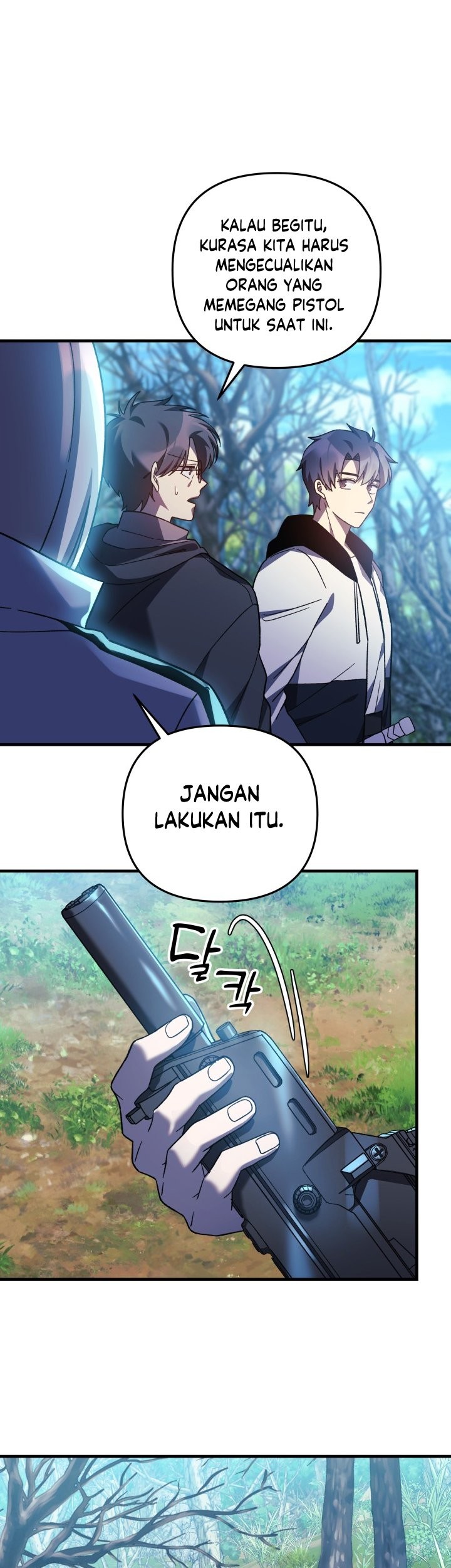 Halaman 78