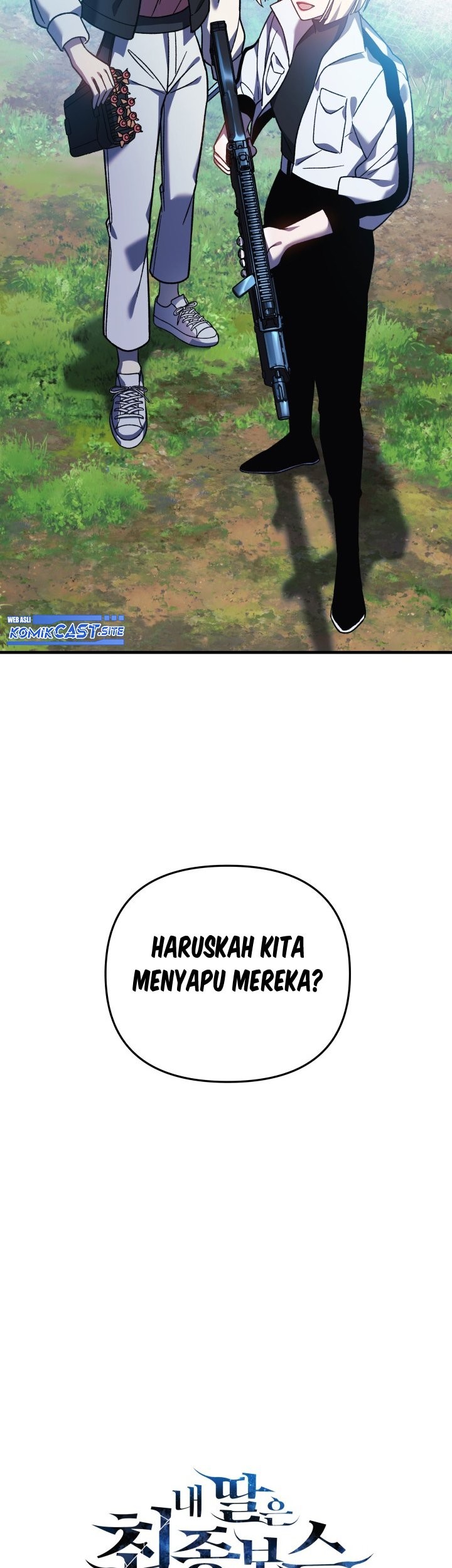 Halaman 88