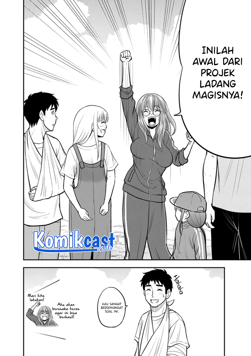 Halaman 26