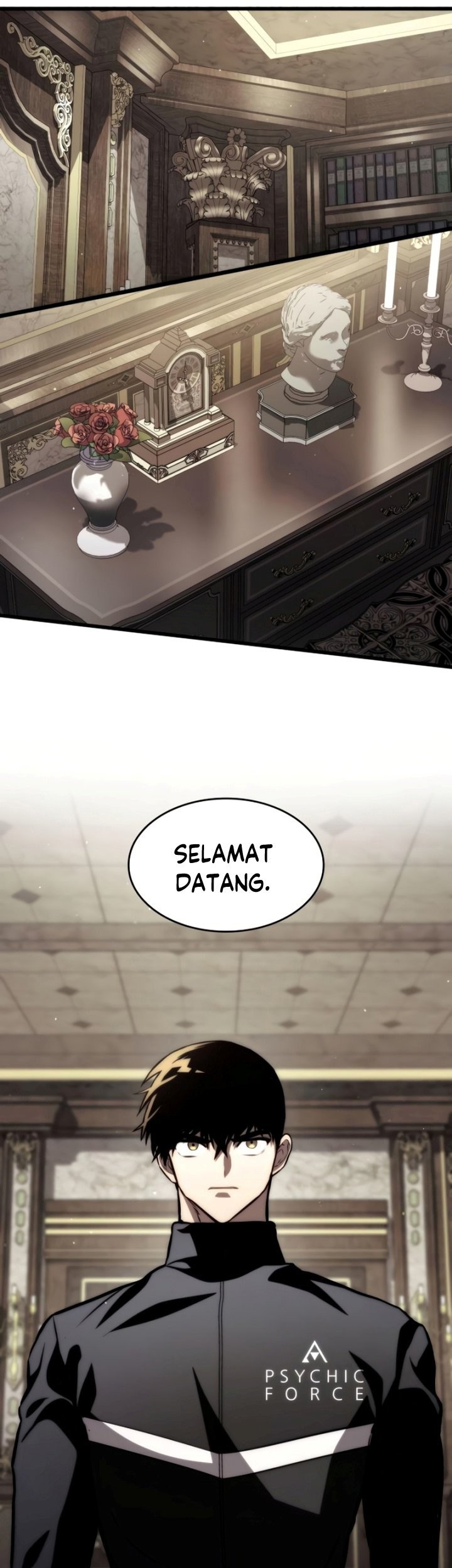 Halaman 132