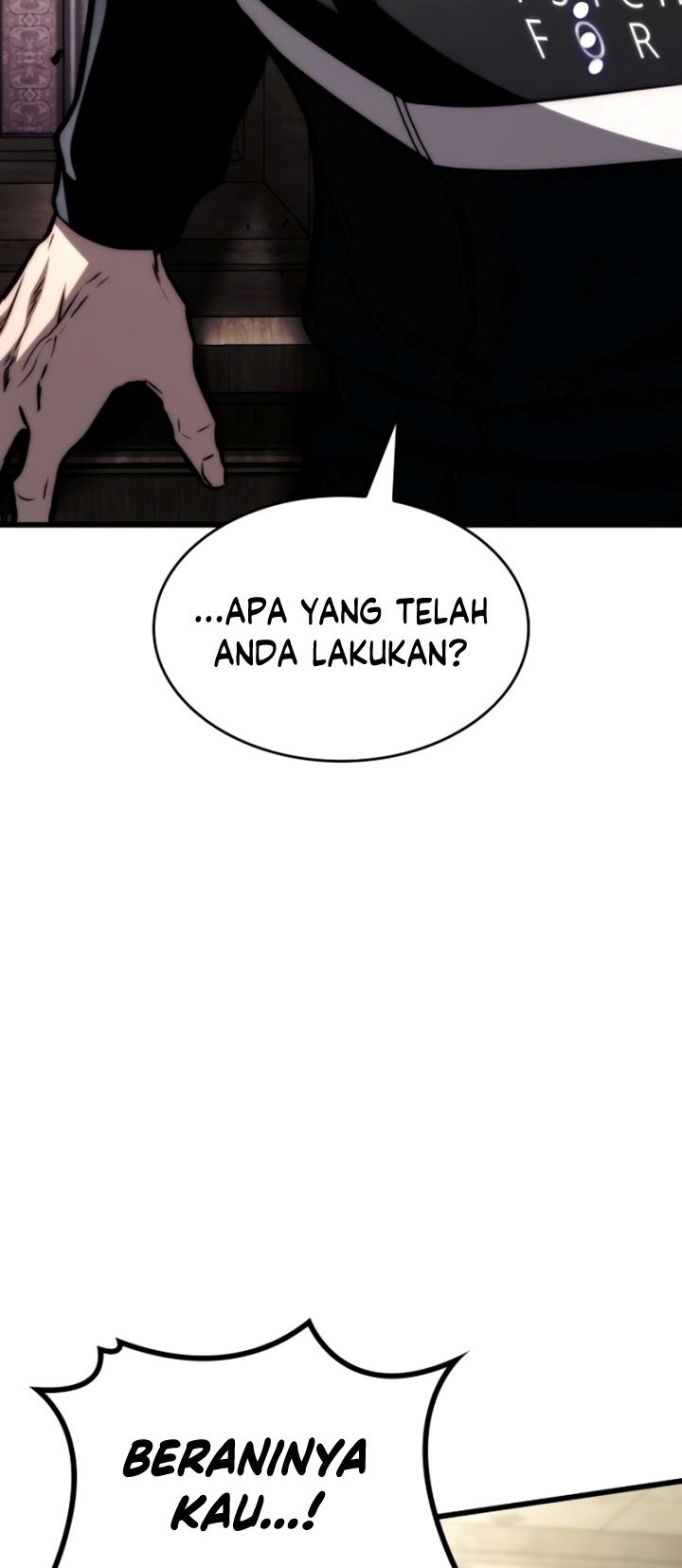 Halaman 151