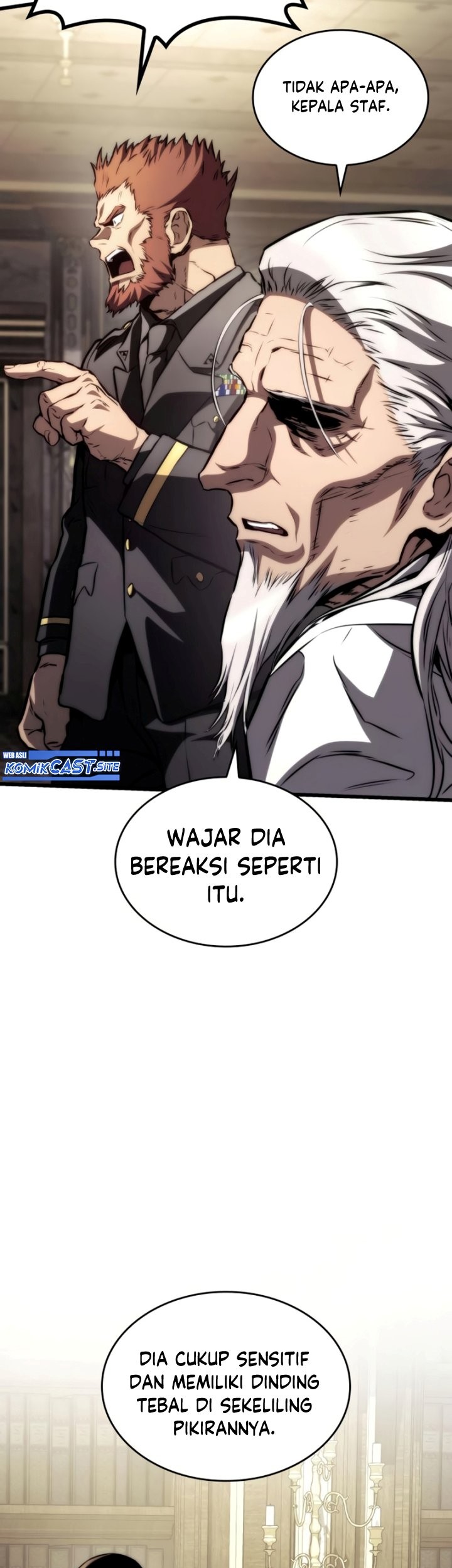 Halaman 152