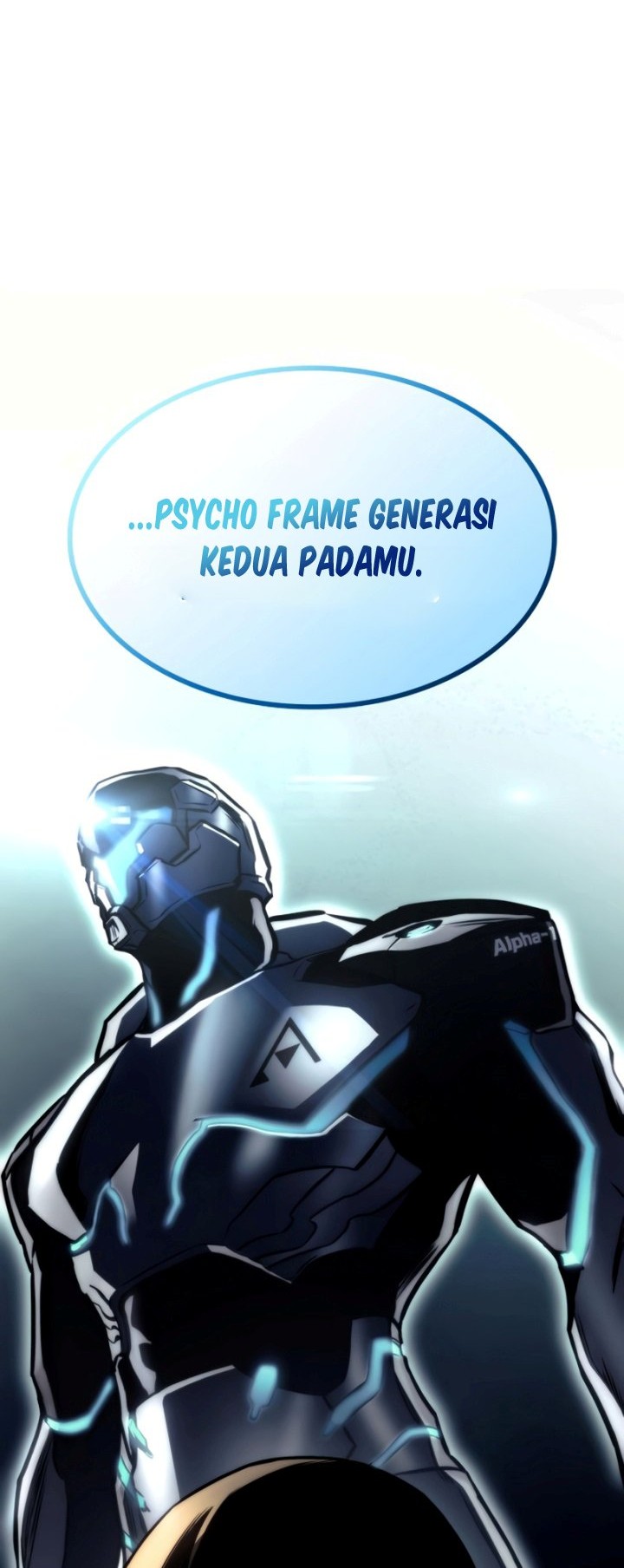 Halaman 157