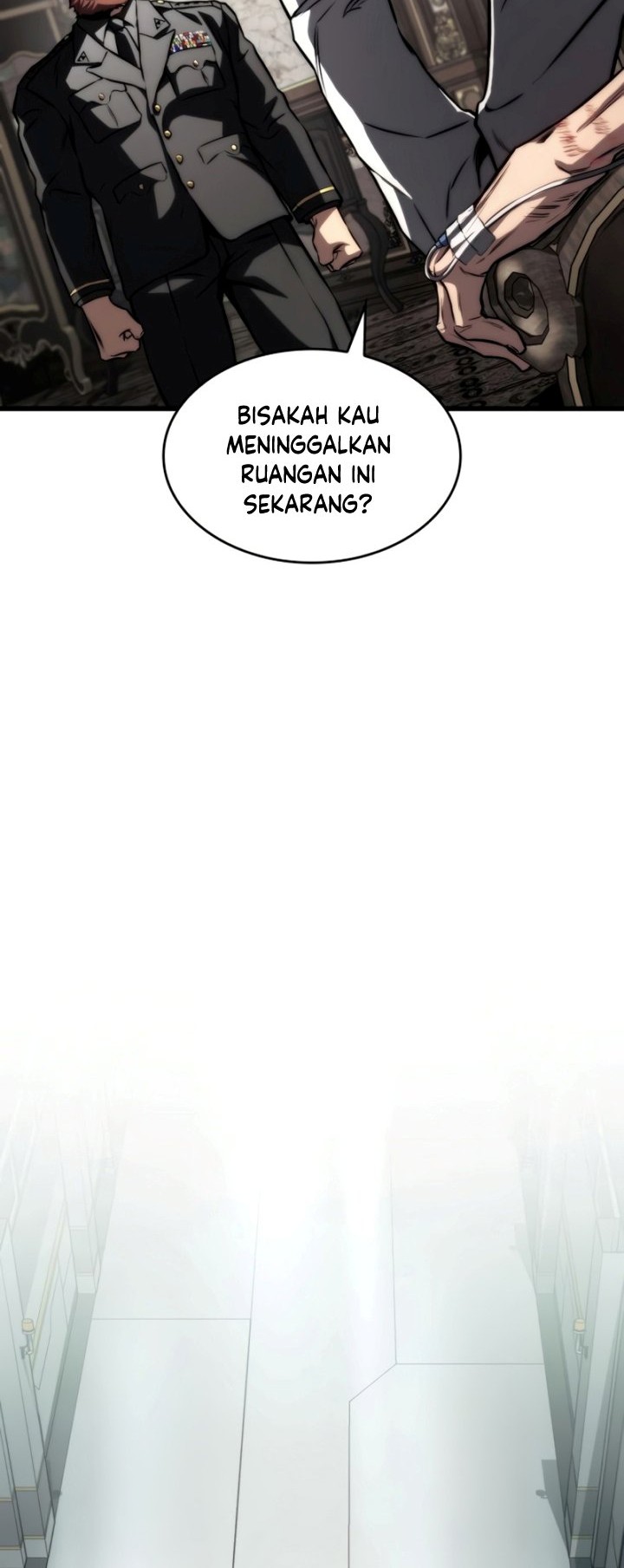Halaman 159