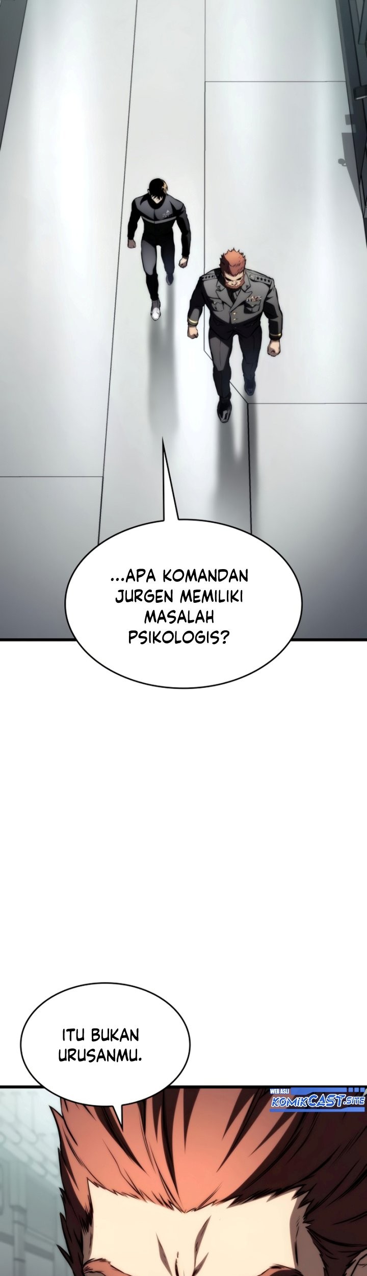Halaman 160
