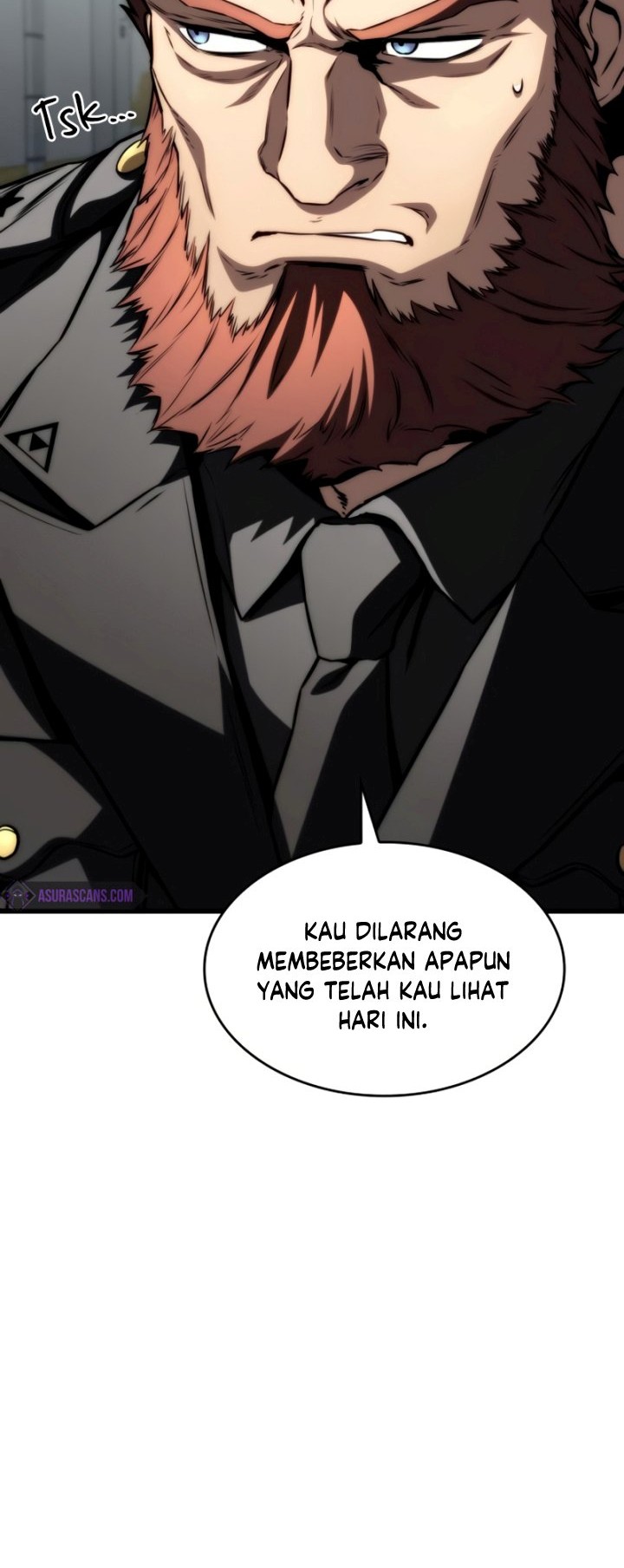 Halaman 161