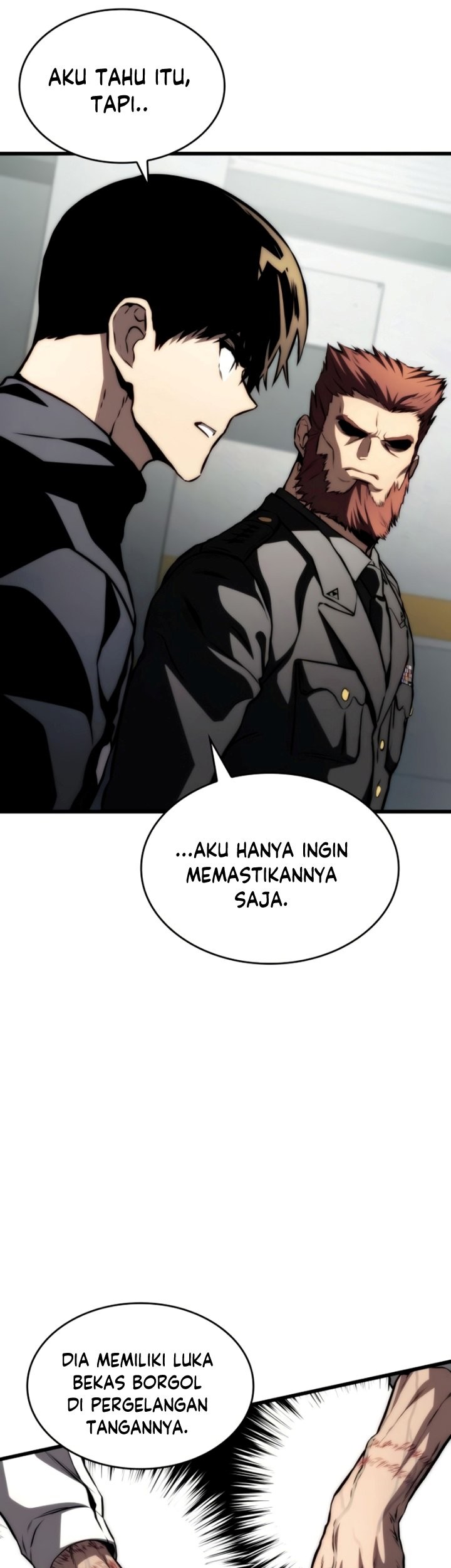 Halaman 162