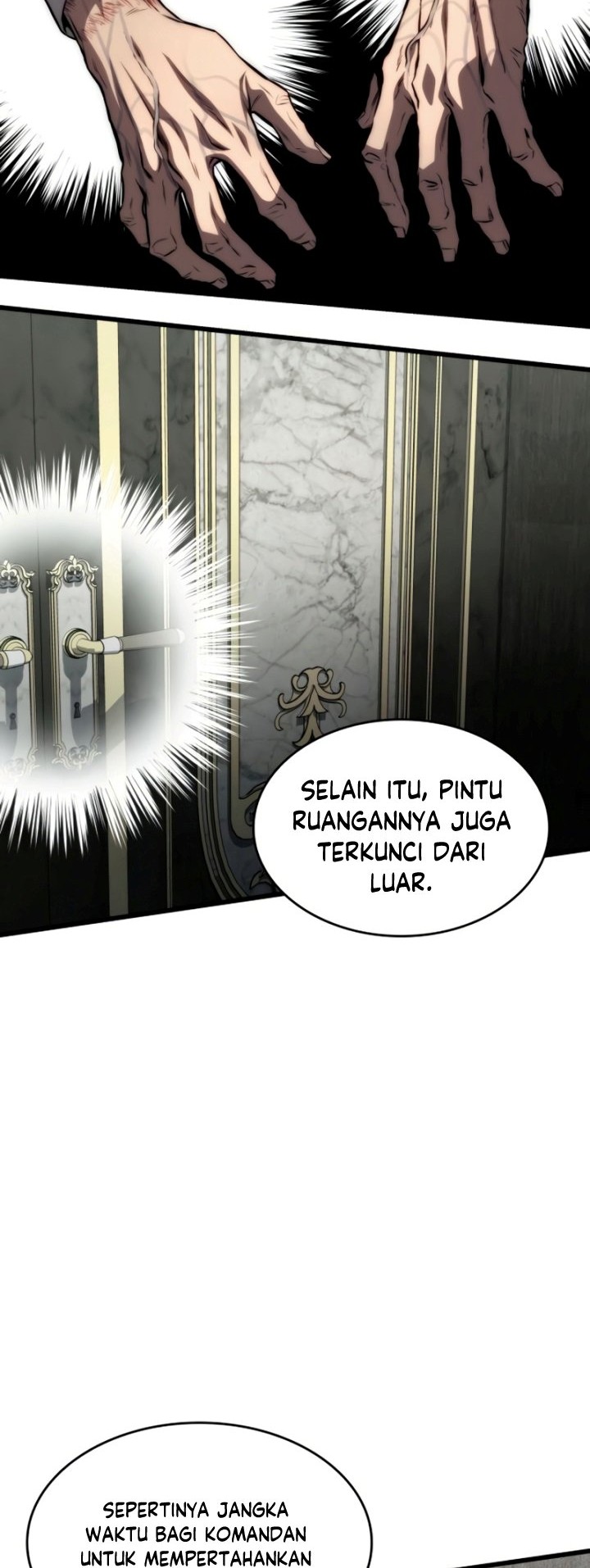 Halaman 163