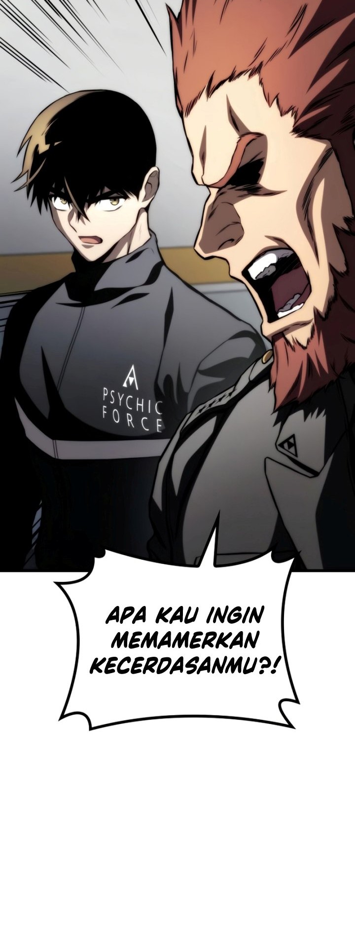 Halaman 165