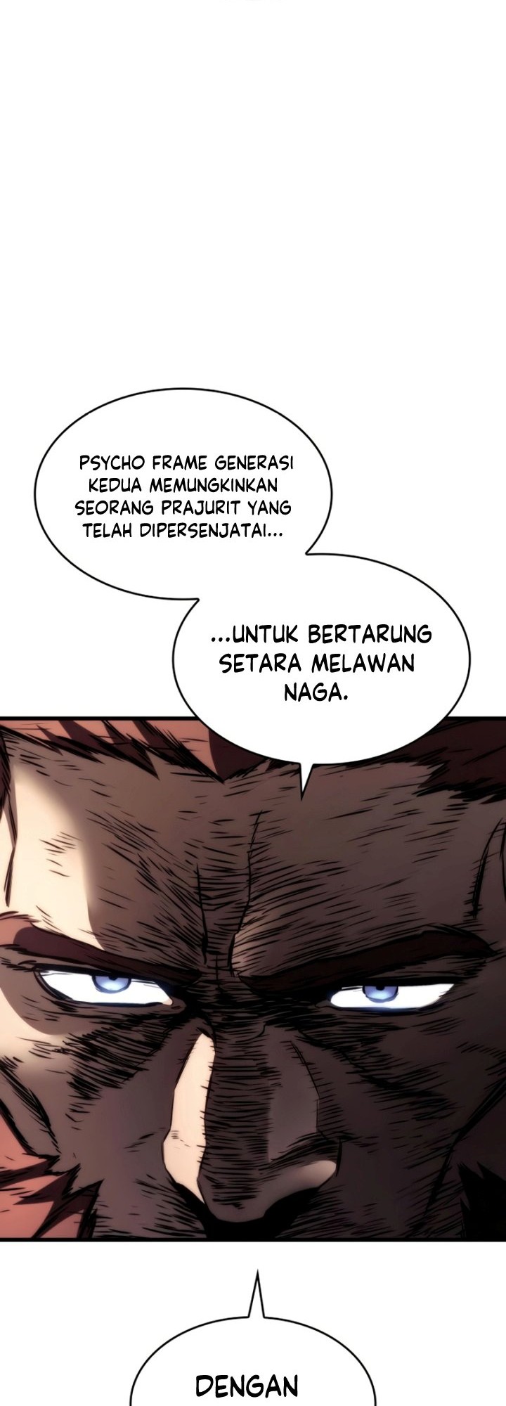 Halaman 169