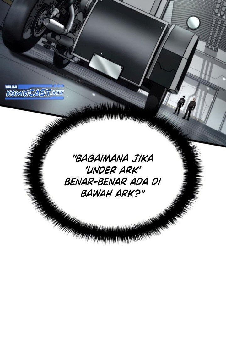 Halaman 115