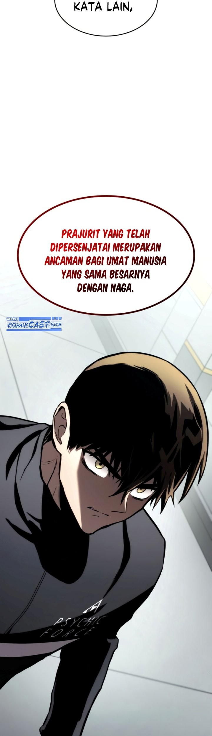 Halaman 170