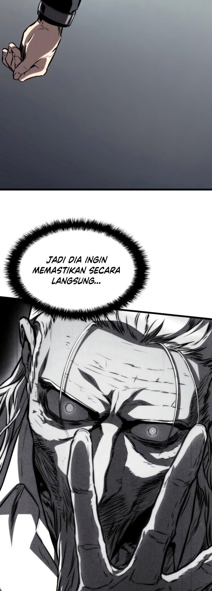Halaman 171
